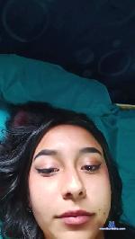 Nicolle_2 cam4 livecam show performer room profile