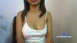 Iris_annah cam4 livecam show performer room profile