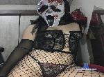 maluzinhacifer cam4 livecam show performer room profile