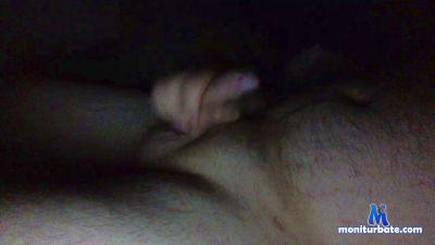 naur4x cam4 bicurious performer from Kingdom of Sweden cute masturbation cum amateur 