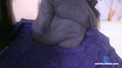 JasonGigolo cam4 unknown performer from Argentine Republic hairy oficina office velludo 