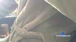 berutsuuinu cam4 livecam show performer room profile