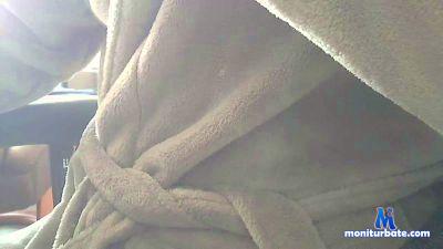 berutsuuinu cam4 bicurious performer from Kingdom of the Netherlands horny rollthedice 