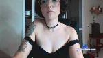 acidgirl_ cam4 livecam show performer room profile