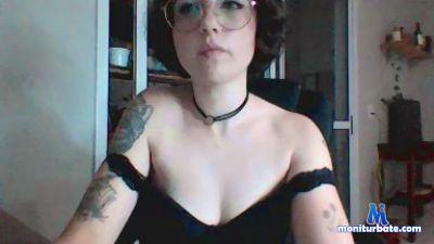 acidgirl_ cam4 bisexual performer from Federative Republic of Brazil masturbation pussy ass anal 