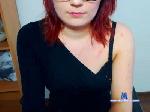 gabxx69 cam4 livecam show performer room profile