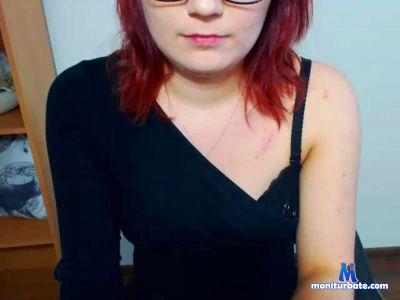 gabxx69 cam4 straight performer from Republic of Italy  