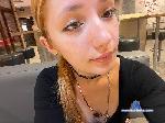 OdetteEdwards cam4 livecam show performer room profile