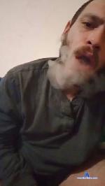 blueseyes09 cam4 livecam show performer room profile