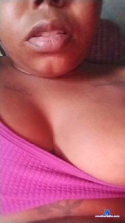MorenaindiaH cam4 live cam performer profile