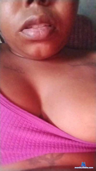MorenaindiaH cam4 unknown performer from Federative Republic of Brazil  