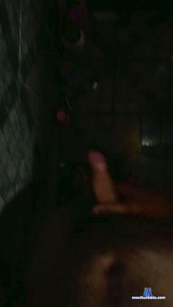 winiciuslim1 cam4 live cam performer profile