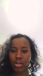 KinkyKayce22 cam4 livecam show performer room profile