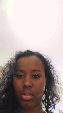 KinkyKayce22 cam4 live cam performer profile