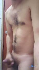 Yosolosinti cam4 livecam show performer room profile