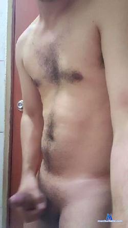 Yosolosinti cam4 live cam performer profile