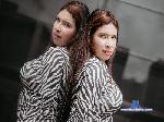 Franches_Little cam4 livecam show performer room profile