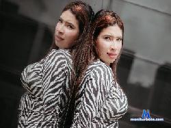 Franches_Little cam4 live cam performer profile