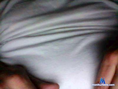 lonelytender cam4 unknown performer from United Mexican States  
