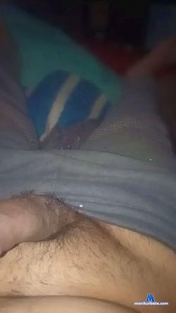 javi1842 cam4 live cam performer profile