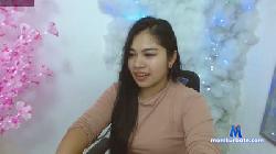 auroralyh cam4 live cam performer profile