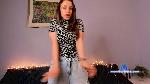 OrvaBradwell cam4 livecam show performer room profile
