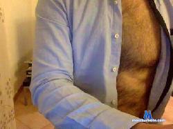 CASADOCDMX69 cam4 live cam performer profile