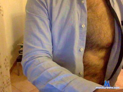 CASADOCDMX69 cam4 straight performer from United Mexican States  
