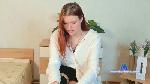 LynnBench cam4 livecam show performer room profile