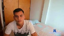 want_enrique cam4 live cam performer profile