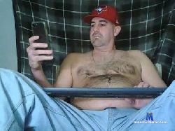 marcodias2 cam4 live cam performer profile