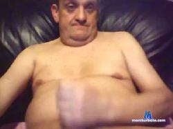 21xcm cam4 live cam performer profile