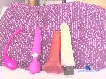 Transjoven23 cam4 livecam show performer room profile