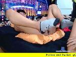 wolverine1211 cam4 livecam show performer room profile
