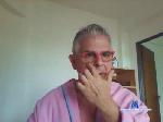 nicomaxdu54 cam4 livecam show performer room profile