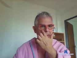 nicomaxdu54 cam4 live cam performer profile
