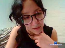 angelmendez3 cam4 live cam performer profile