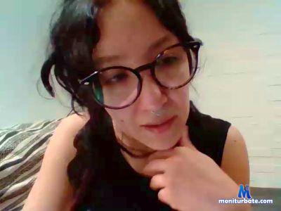 angelmendez3 cam4 straight performer from Republic of Colombia bdsm anal bigdick 