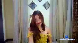 babykhimy cam4 live cam performer profile