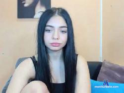 AsiaMaxim cam4 live cam performer profile