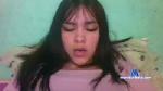 lunaguer0 cam4 livecam show performer room profile