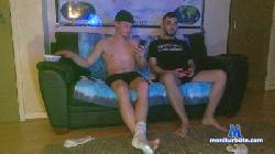 donnidark0 cam4 live cam performer profile