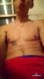 StiflerMaromba cam4 livecam show performer room profile