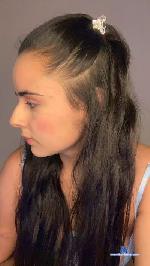 Xiomarasexy1 cam4 livecam show performer room profile