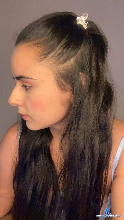 Xiomarasexy1 cam4 bicurious performer from Republic of Colombia  