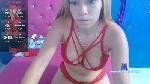 sharon18_ cam4 livecam show performer room profile