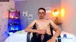 Oliver_Romero cam4 live cam performer profile