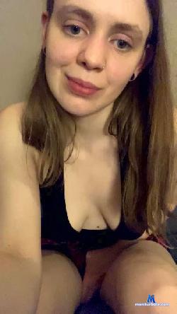 Imogen777 cam4 live cam performer profile