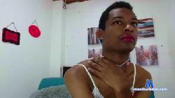 thom_miller cam4 live cam performer profile