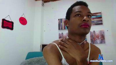 thom_miller cam4 gay performer from United States of America  